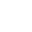 第一步:咨询沟通